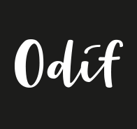 ODIF