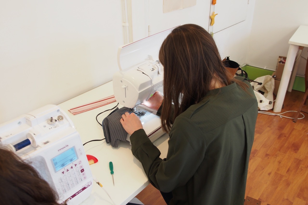 atelier-couture-enfants-grenoble-maison-de-la-couture